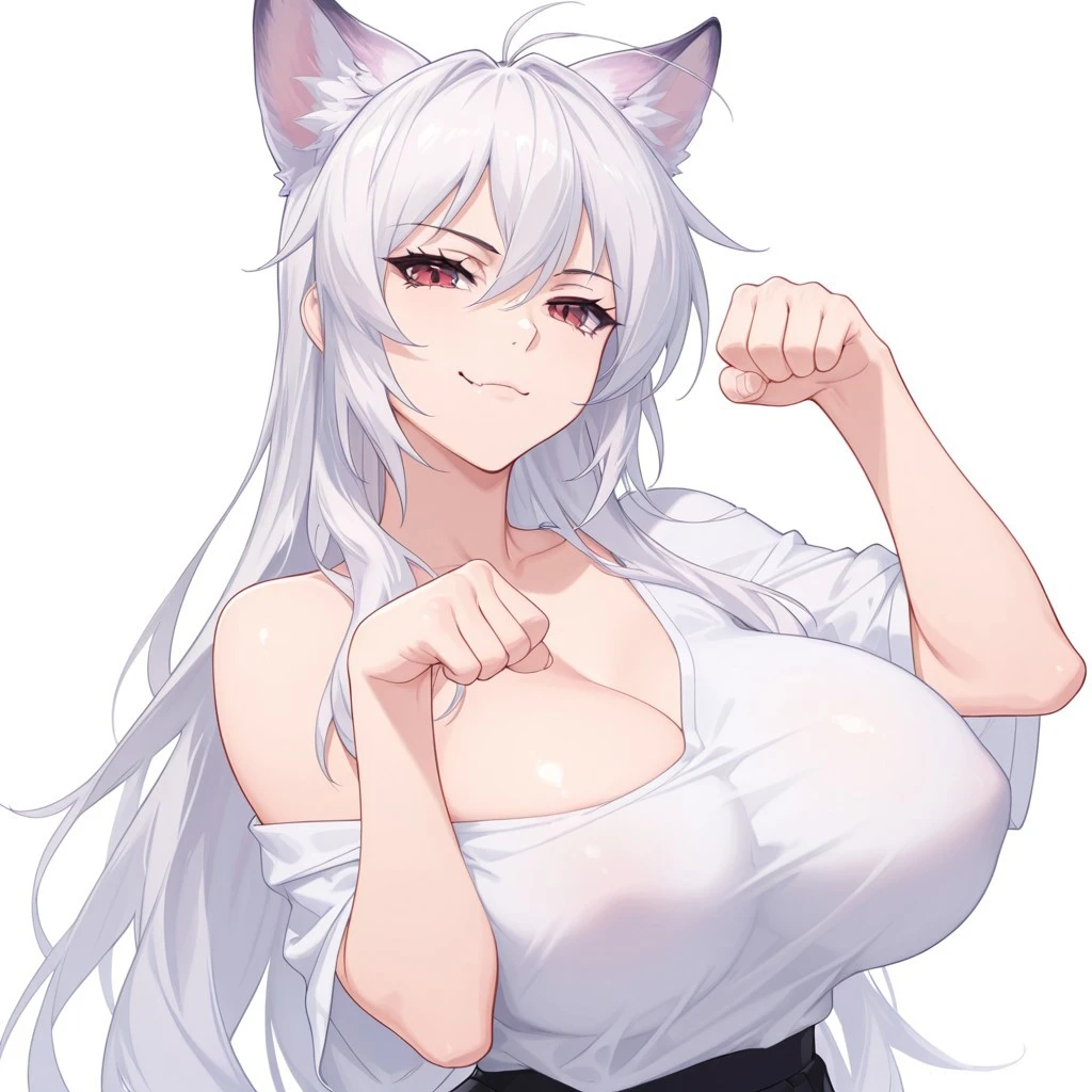 Arura - Illustrious
