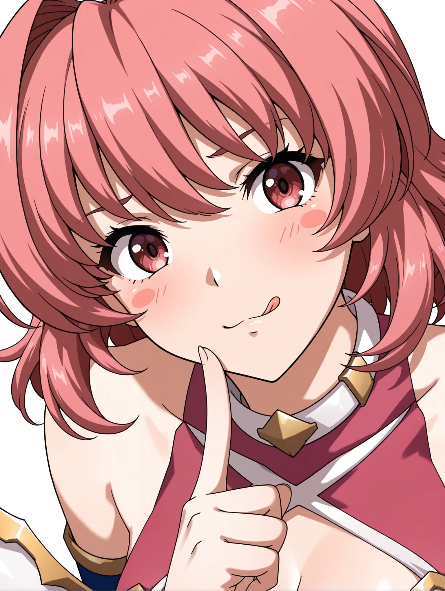 Preview 8