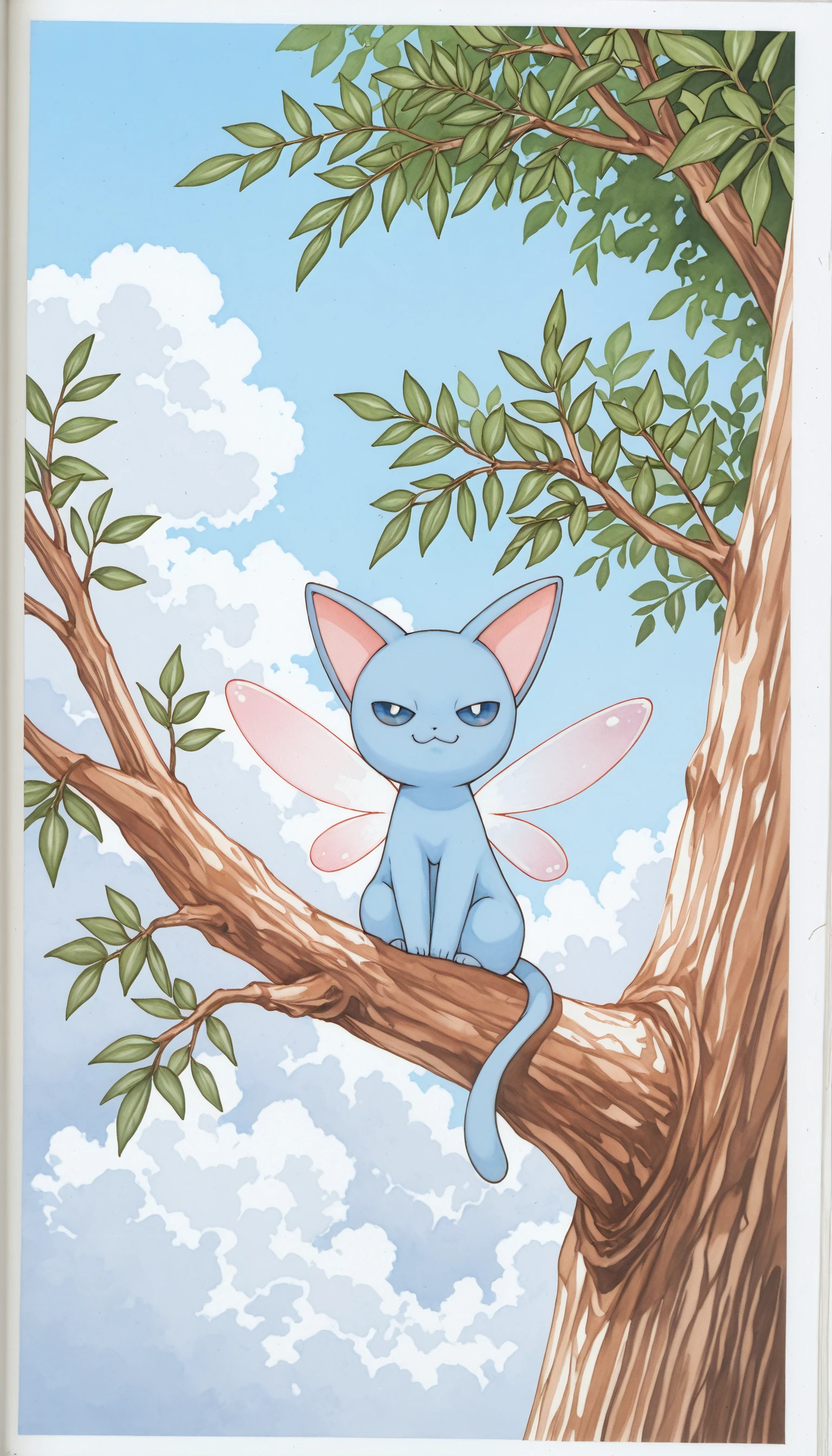 Preview 7