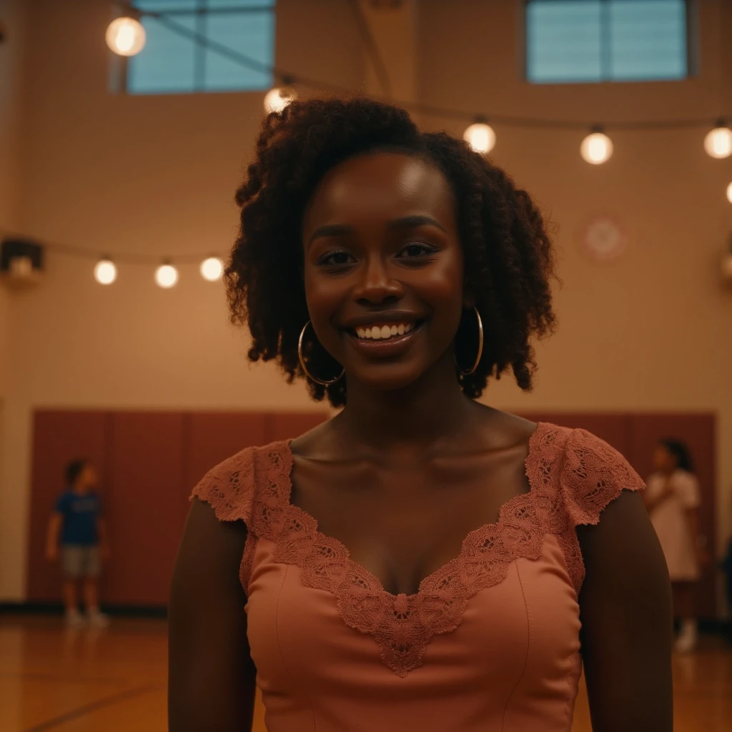 Laura Kariuki (Flux) V1