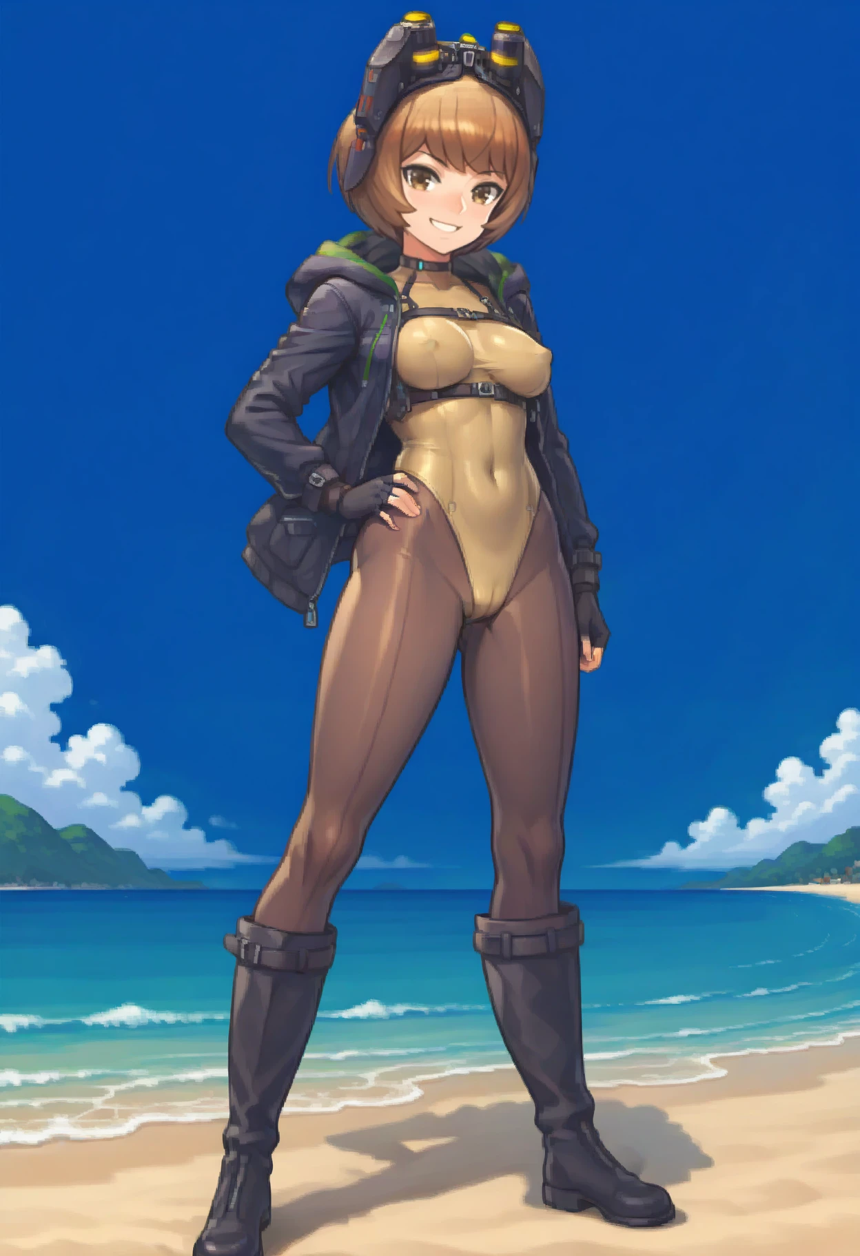 Preview 1