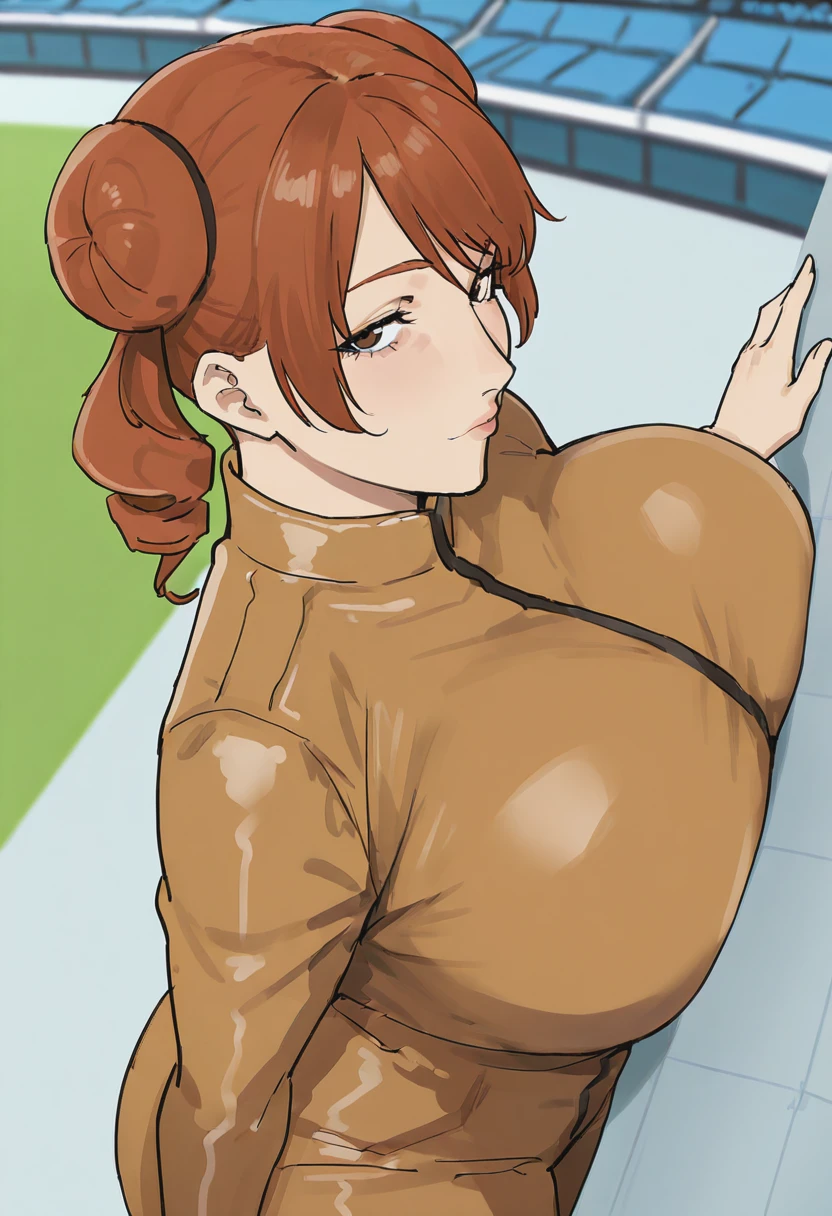 Preview 6