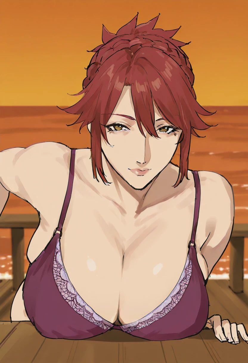 Preview 5