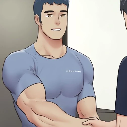 Preview 1