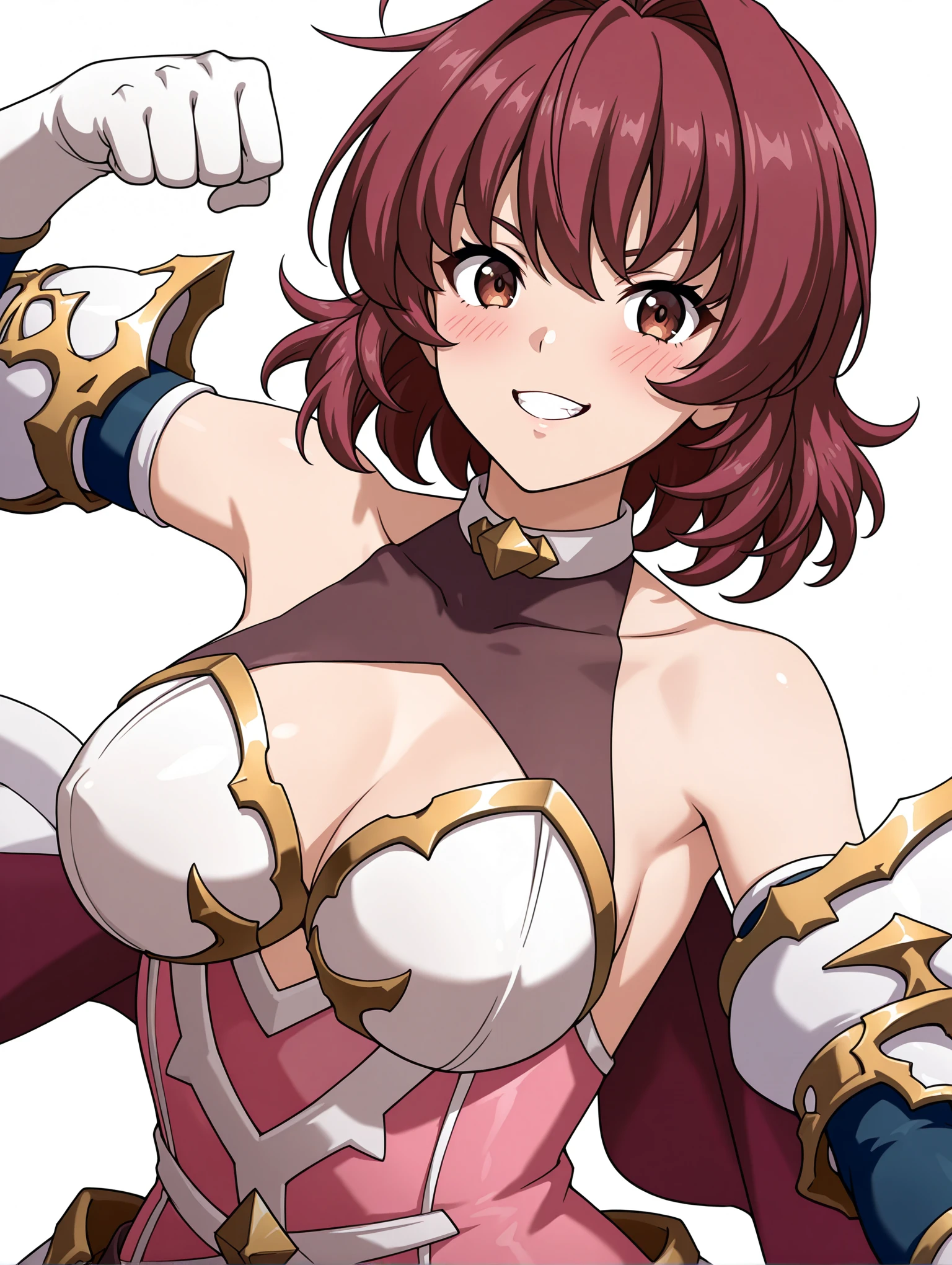Preview 4