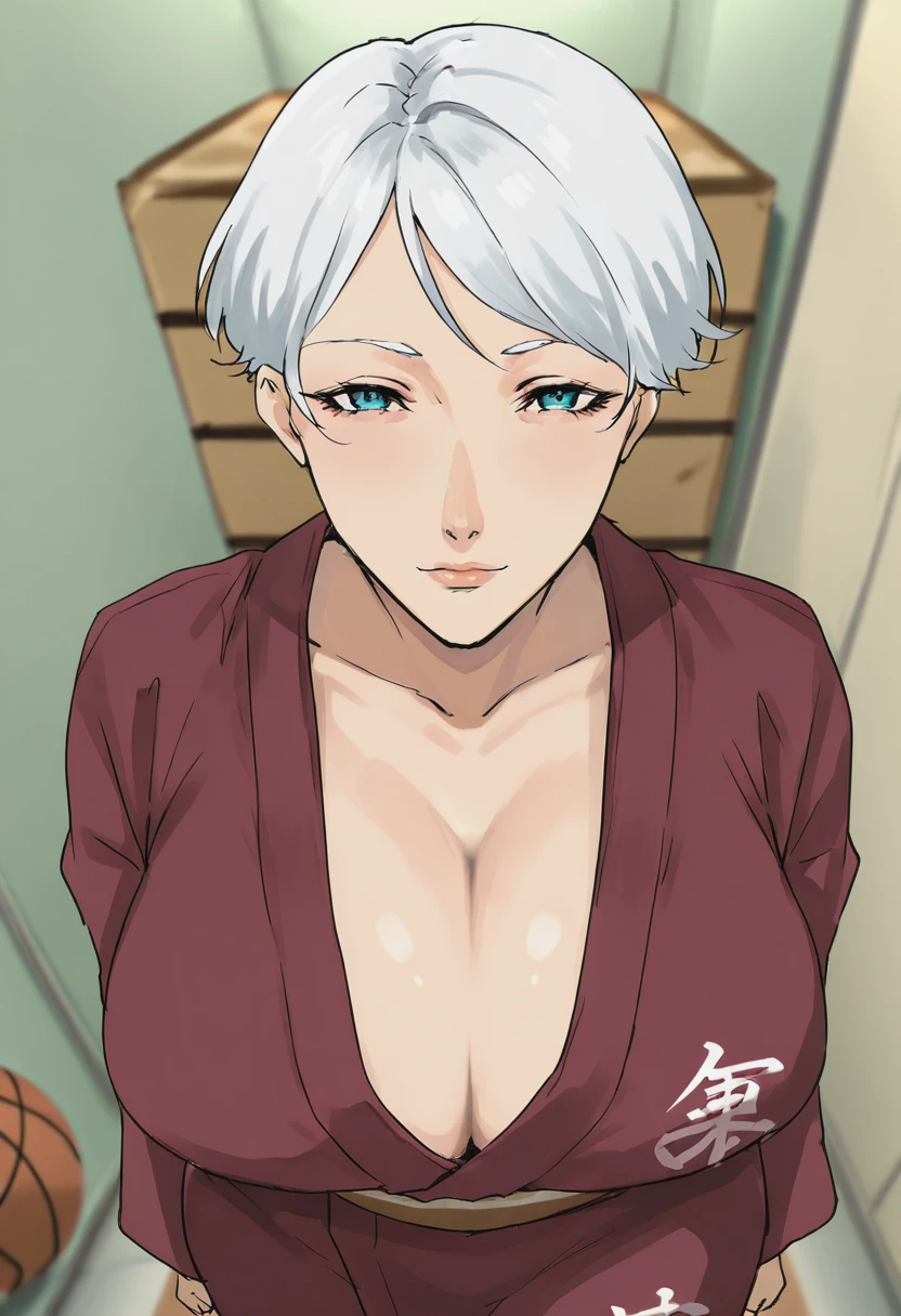Preview 7