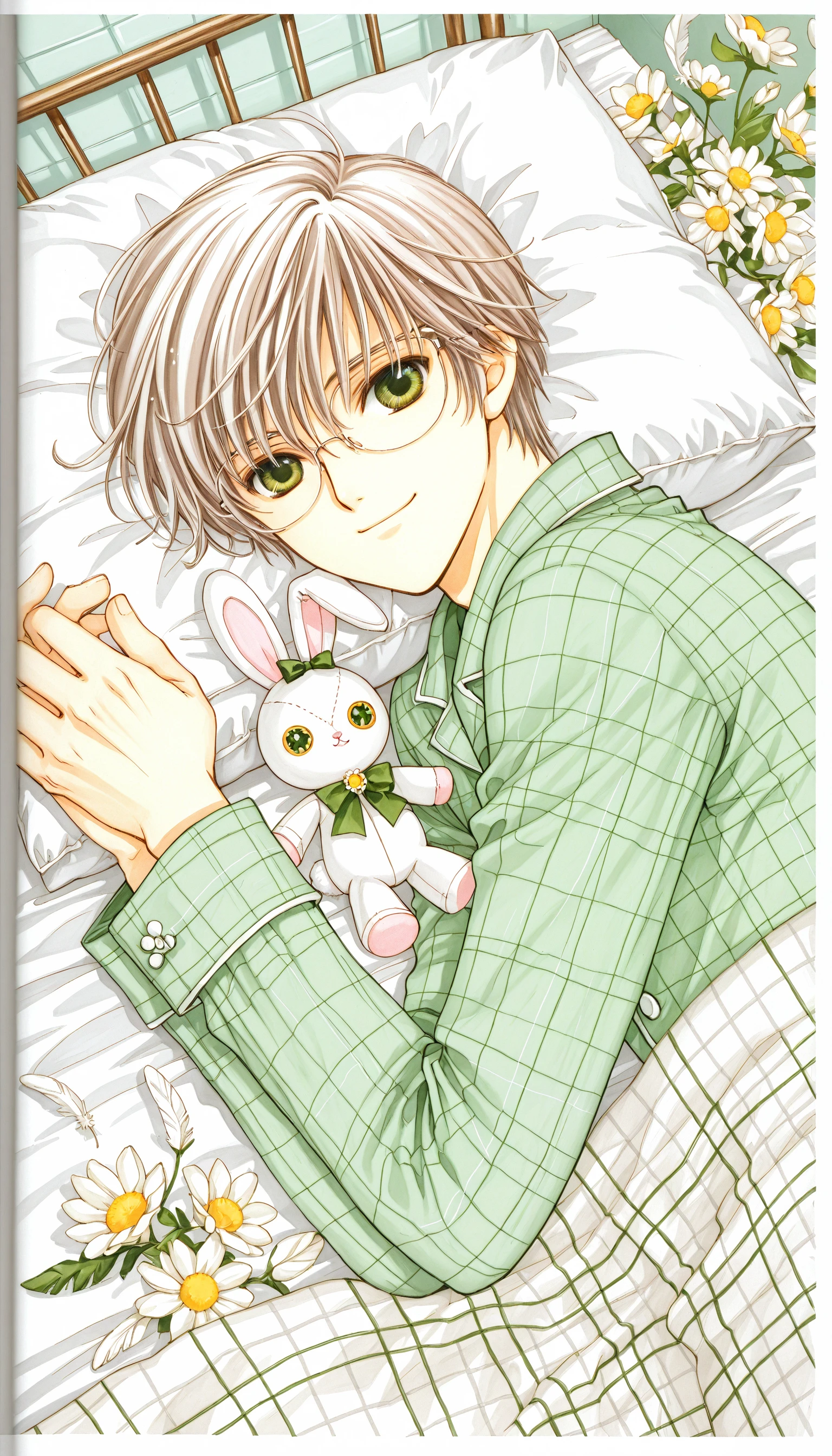 Preview 5