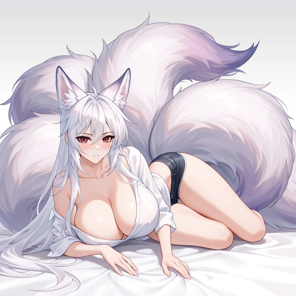 Arura - Illustrious