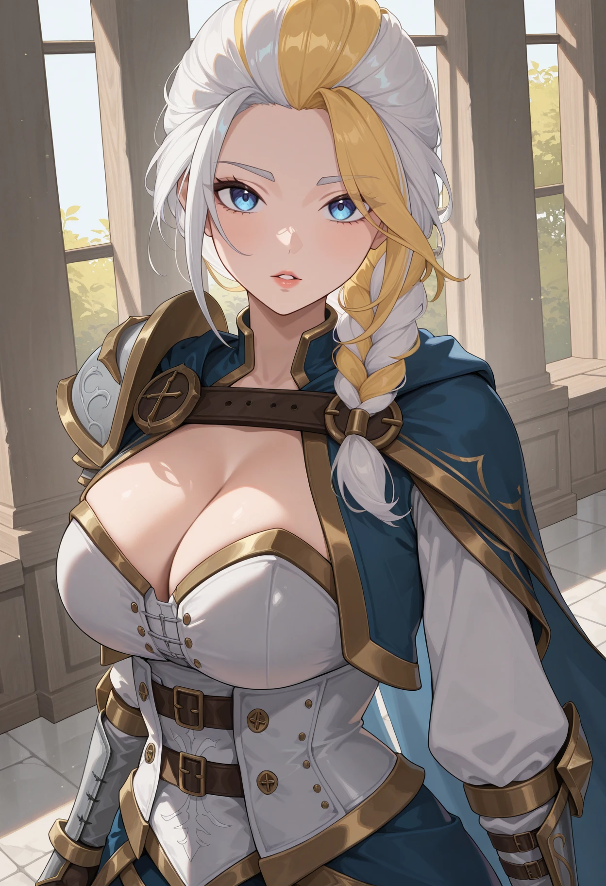 Preview 3