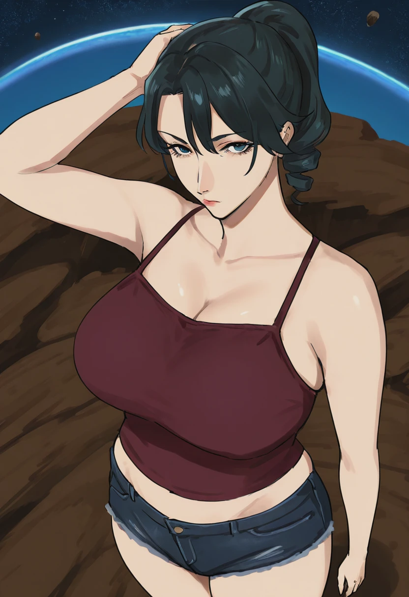 Preview 3