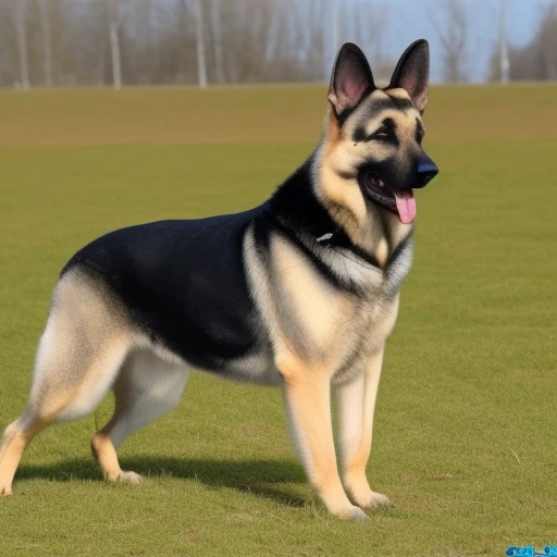 dog, east europe shepherd dog, female east europe shepherd dog, big dog, mammal, , animal, bitch east europe shepherd dog, male east europe shepherd dog, east europe shepherd