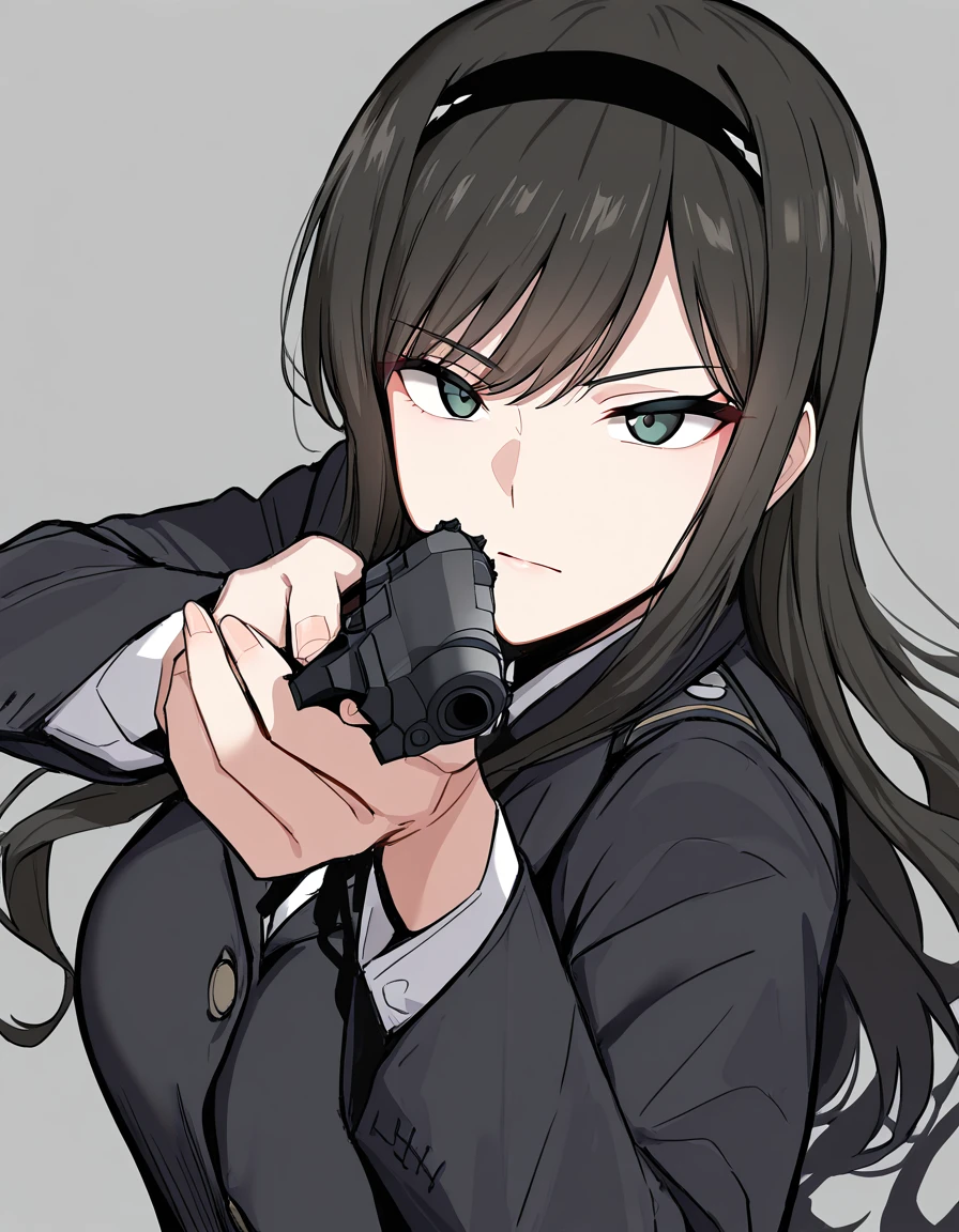 Preview 6