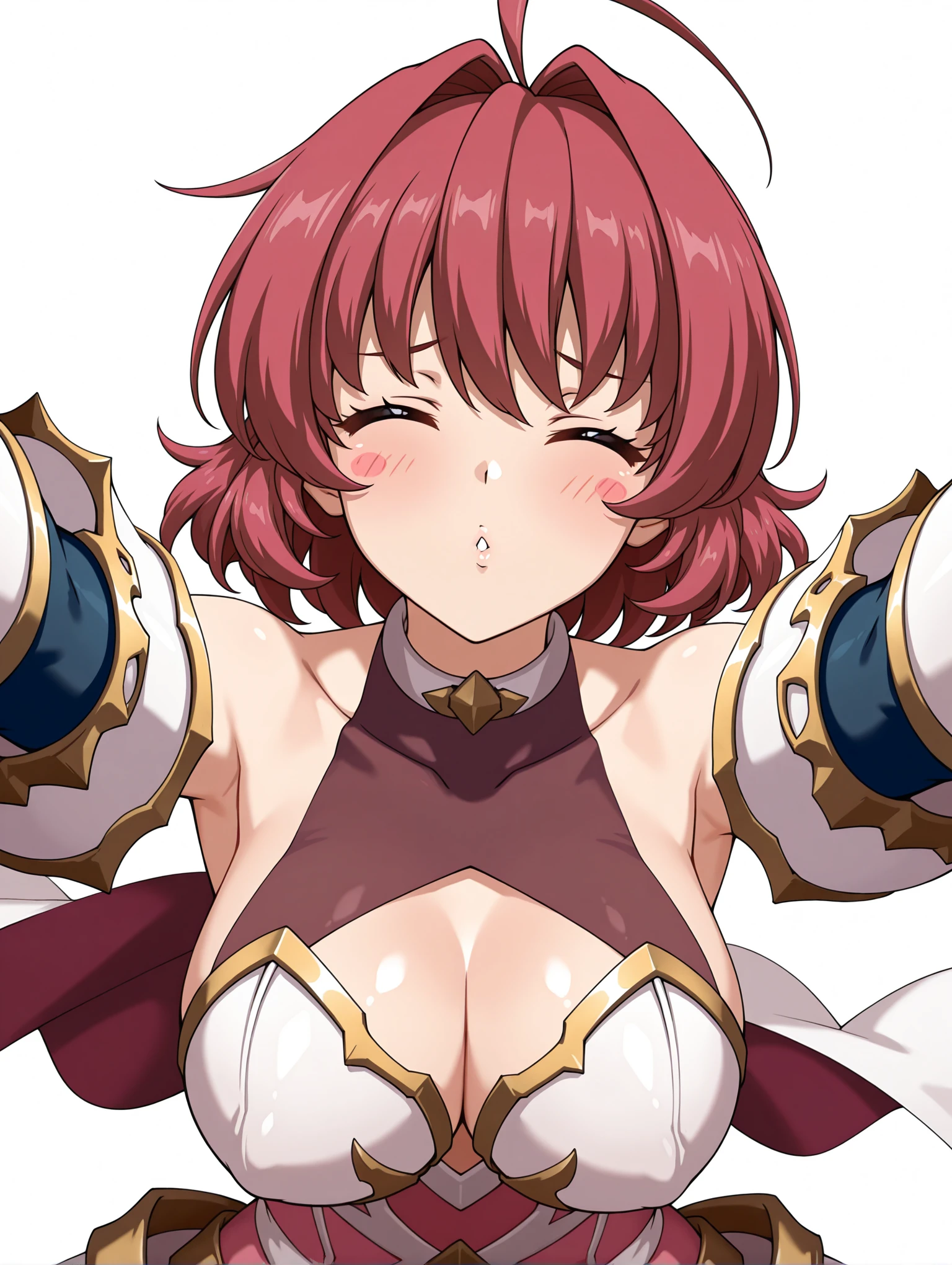 Preview 6
