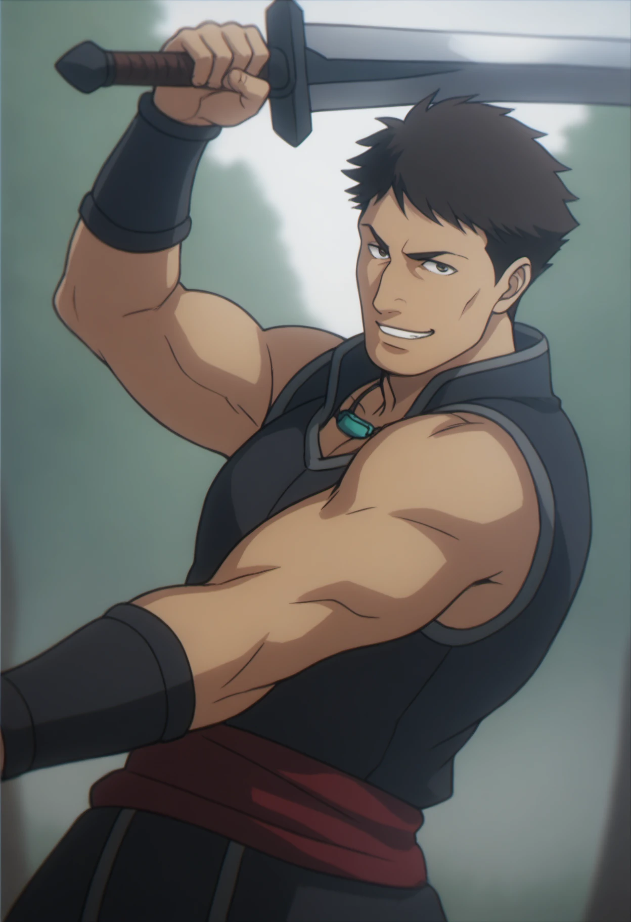 Preview 4