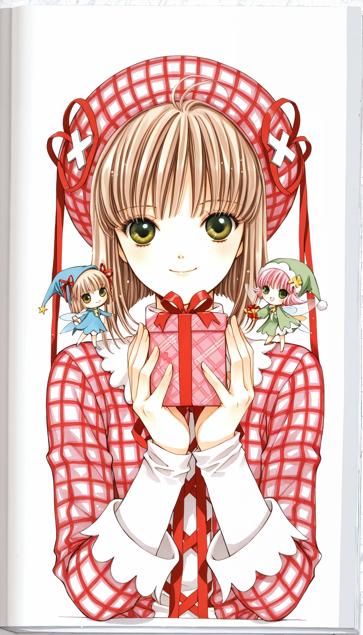 Preview 9