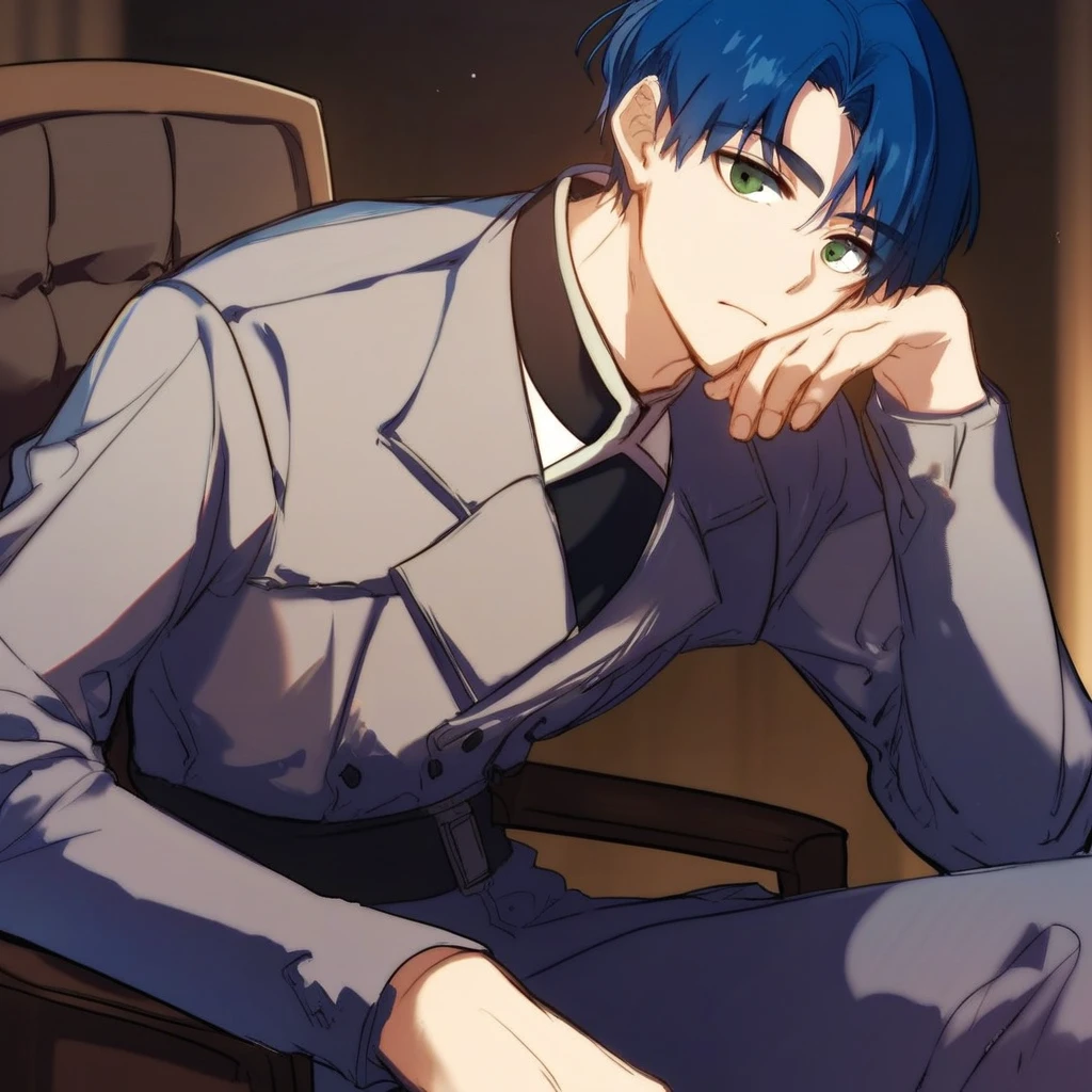 Preview 2