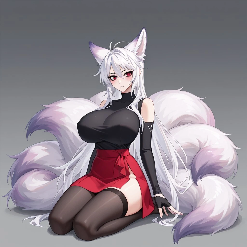 Arura - Illustrious
