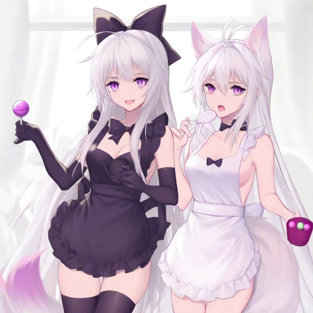 Arura - Illustrious