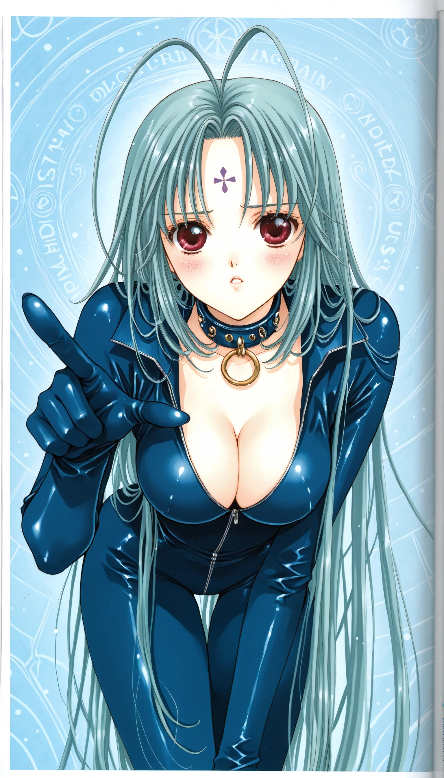 Preview 10