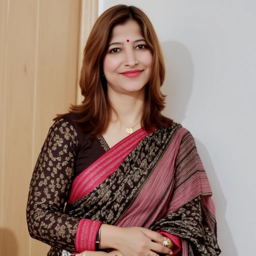 amita V1