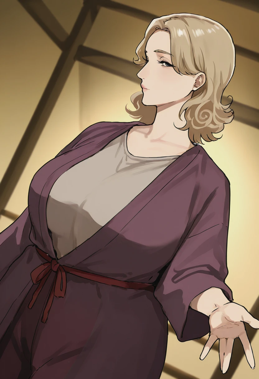Preview 10