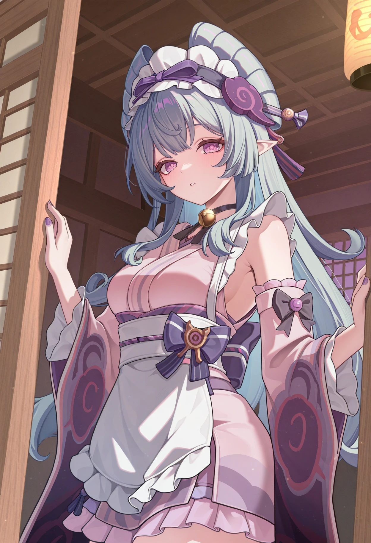 Preview 3