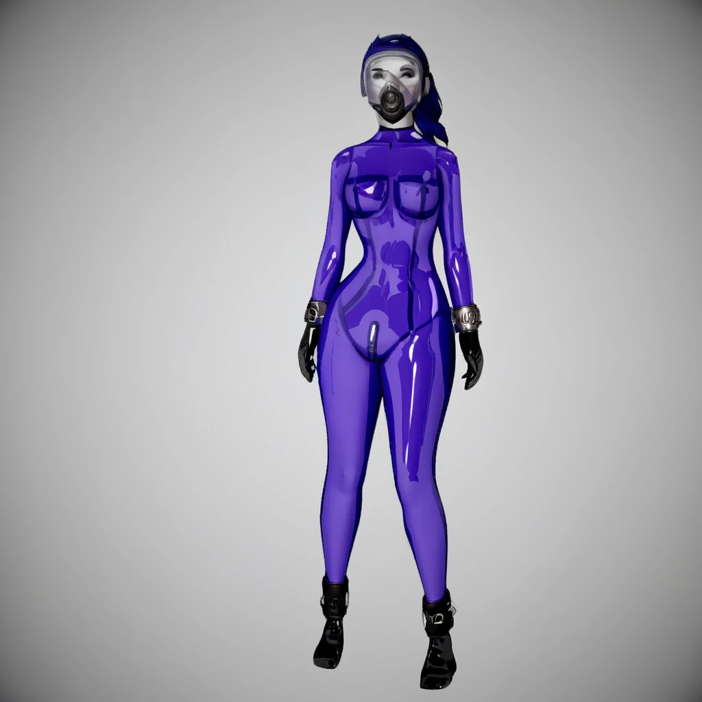 latex bdsm outfit 1 latex bdsm outfit 1