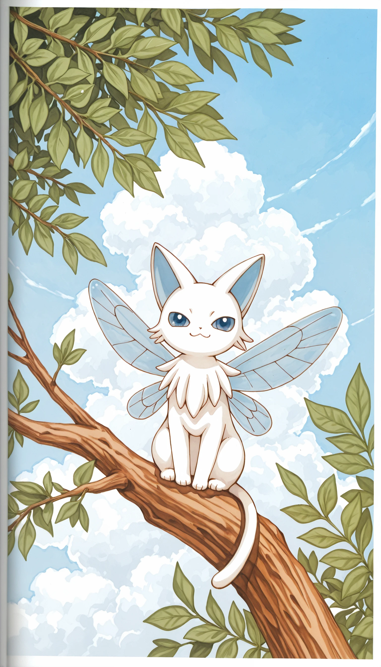 Preview 6