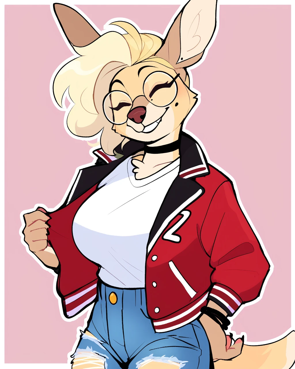 Chib (Chibbutts) V1
