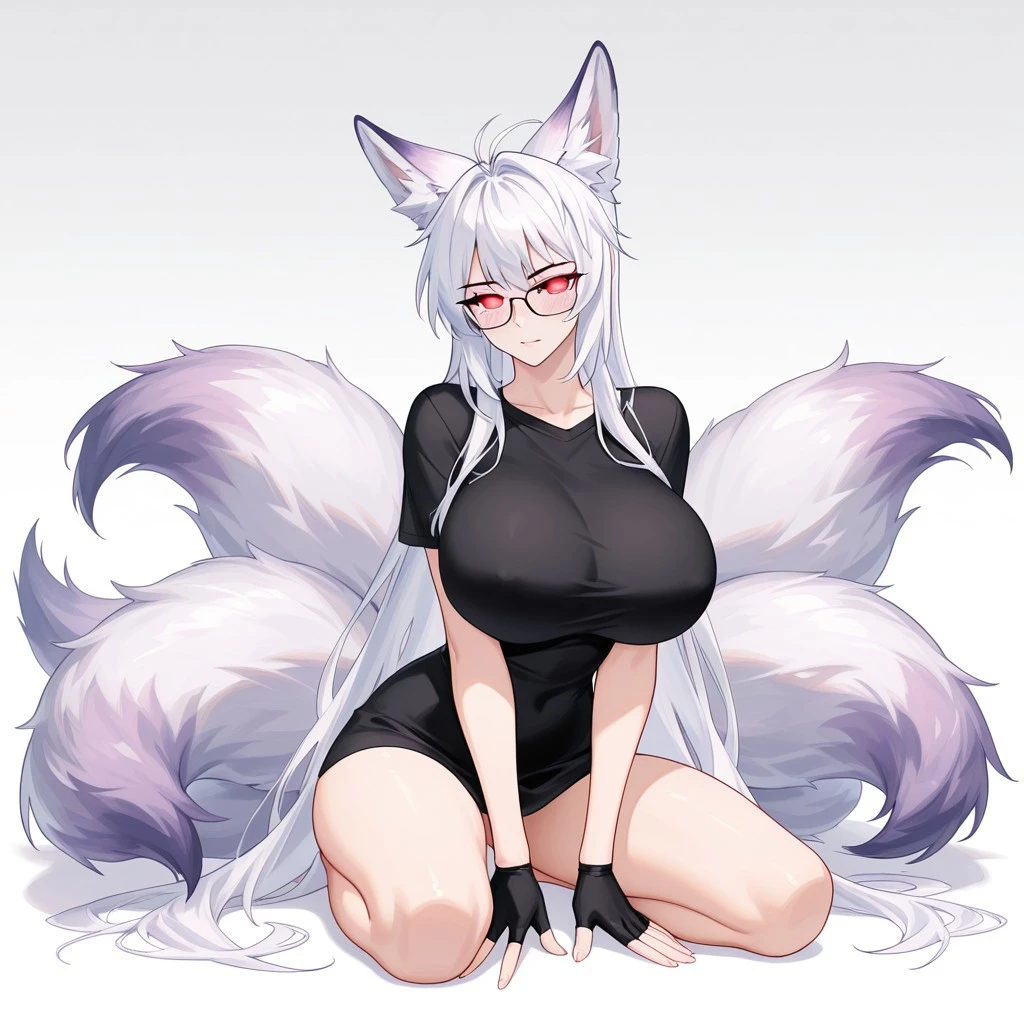 Arura - Illustrious