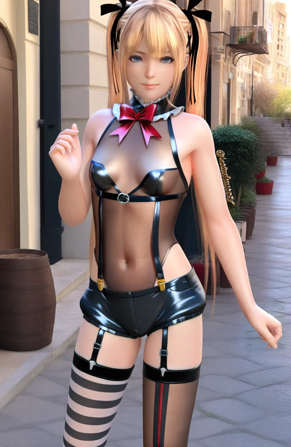 若いShinyShiny白いShiny肌、Platinum blonde hair with dazzling highlights、Shiny明るい髪,Smooth Hair、輝くbeautiful前髪、Shiny, Charm、とてもbeautiful, Nice and cute 、High resolution、(Very clear vagina:1.3)、Professional Lighting、(Spread your legs wide and show off your vagina.:1.3)、(Take a photo in cowgirl position:1.5),(masterpiece, Highest quality:1.2), alone, girl, sexy , (nsfw:1.5),{{{masterpiece}}}, {{{Highest quality}}}, {{Very detailed}}, {Full open vagina supermodel:1.5}, {{とても繊細でbeautiful}}, ,(High two side up hairstyle:1.5), very cute ,(((Child body&Pussy:1.)),(hentai 2 hole insertionPOV:1.3) Flat Chest, Small hips, Maid, (Black mini skirt), (White knee-high socks:1.3), (((legsUP:1.3))), ((Spread your legs wide to the left and right and ride in cowgirl position:1.5)), ((Upper BodyはRibbon Bondageで完全Constraints:1.3)), (両手をで完全Constraints:1.3), (bondage:1.2),(Hands tied:1.2),Tilt your head, In the heat, Open your mouth, Droolingを垂らしている,penis, virgin, penis,(Blowing out pussy juice:1.2), (((From below))),, (((Upper Body))), (acme face:1.2), animation, (torture chamber:1.3),(Prisoner)(Constraints),(Forced Orgasm:1.2),(whole body:1.2),((cowgirlstylesex:1.4)),(Prostitute SexPOV:1.2),(hentai 2 hole insertionPOV:1.5),(Photograph your model from the front:1.2),(Perfect Vagina:1.2),(Thin suspenders:1.2),(garter belt:1.3),(Silk knee socks:1.2),Droolingを垂らしている,(A large amount of incontinence オーガズム juice gushing out:1.2),(Available nsfw images:1.8),(Cute Vagina:1.2),(virgin:1.3),( face:1.2),(Completely hairless crotch and vagina:1.3),(10 y),(細くて丸みのあるgirlの身体:1.3),(),((Loli face:1.3)),utiful膣:1.2),(Photograph your model from the front:1.2),(Clothed sex:1.3),(A large amount of incontinence オーガズム juice gushing out:1.3),(売春婦のgirlのセックスPOV:1.3),(Obscene tattoo on crotch:1.2),(Forced Orgasm),((be subjected to indecent abuse:1.2)),(beautiful:1.2),(Semi-rear stick:1.2),(Bright lighting:1.2),(Small breasts:1.3),(Clothed sexPOV:1.3),(ダブルハンドは鎖で完全にConstraintsされている, DOUBLEhandはロープとリボンで完全Constraints:1.5),(Upper Bodyは鎖とロープで完全Constraints状態:1.3)(Vagina Appreciation Model:1.5),(A hentai girl spreading her legs wide open to show off her vagina:1.6),(Cute Boobs:1.3),(Ahegao:1.2),(A lot of squirting orgasm juice:1.5),(淫乱ロリの10 years oldbody:1.2) ,(Drooling:1.2),(short hair:1.2),(hentai mazoshisuplay:1.2),(rape:1.3),(prison:1.2) ,(Belly button exposed&Milking:1.5),(監禁されてrapeされている:1.2),(Ribbon Bondage:1.2),(Both hands are hung:1.3),(bukkake:1.3),(creampievagina:1.2), ( Peeing:1.2 ),(DOUBLEhand完全Constraints:1.5) ,(A large amount of sticky is ejaculated into her:1.3),(Semen-covered body:1.2),(Semen is poured on the face:1.2), ({Sex slave:1.2}),(,pread_pussy:1.2), ( ruanyi:1.2),(hentaiahegao:1.3) ,(Purple Hair:1.5),({ raiden shogun :1.5})