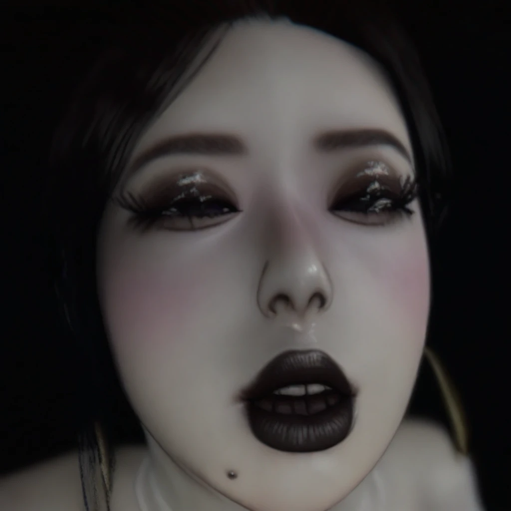 test_MADAM_3DCG V1