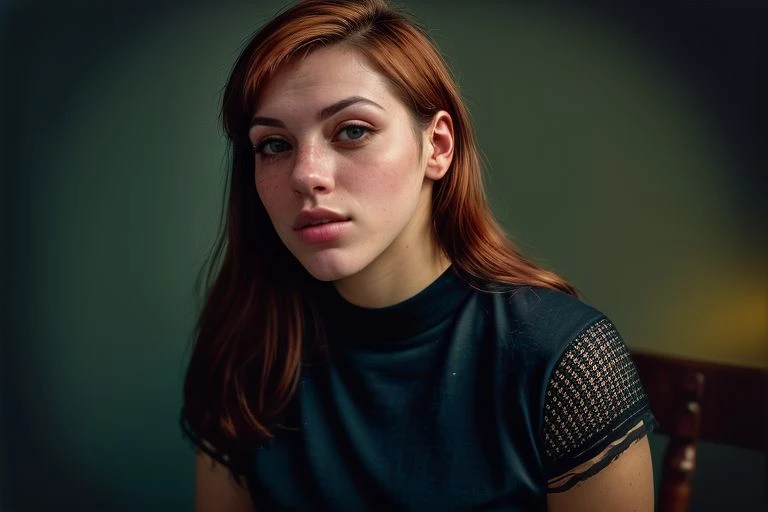 Preview 10