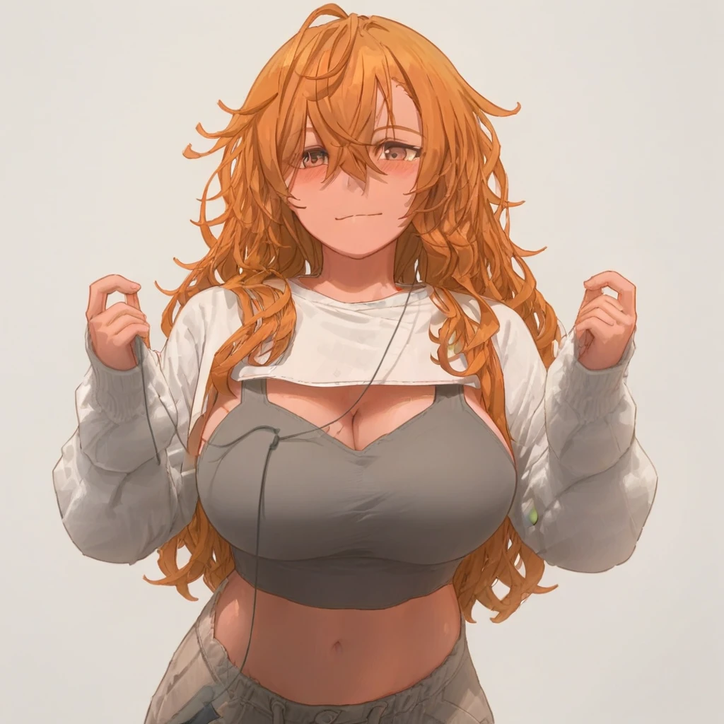 bolero_girl_V3 bolero-girl_V3