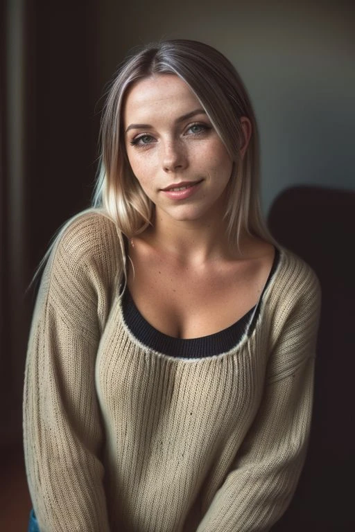 Merger_katerina_sarkov v1.0