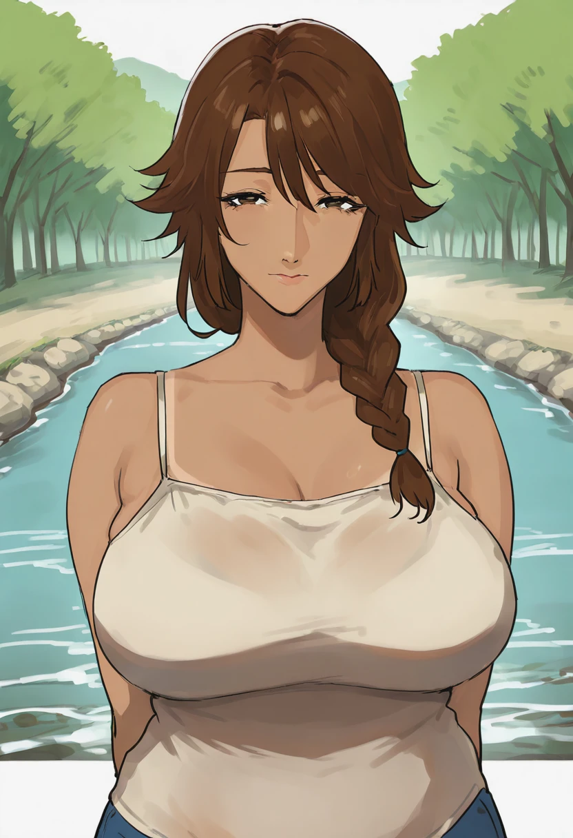 Preview 4