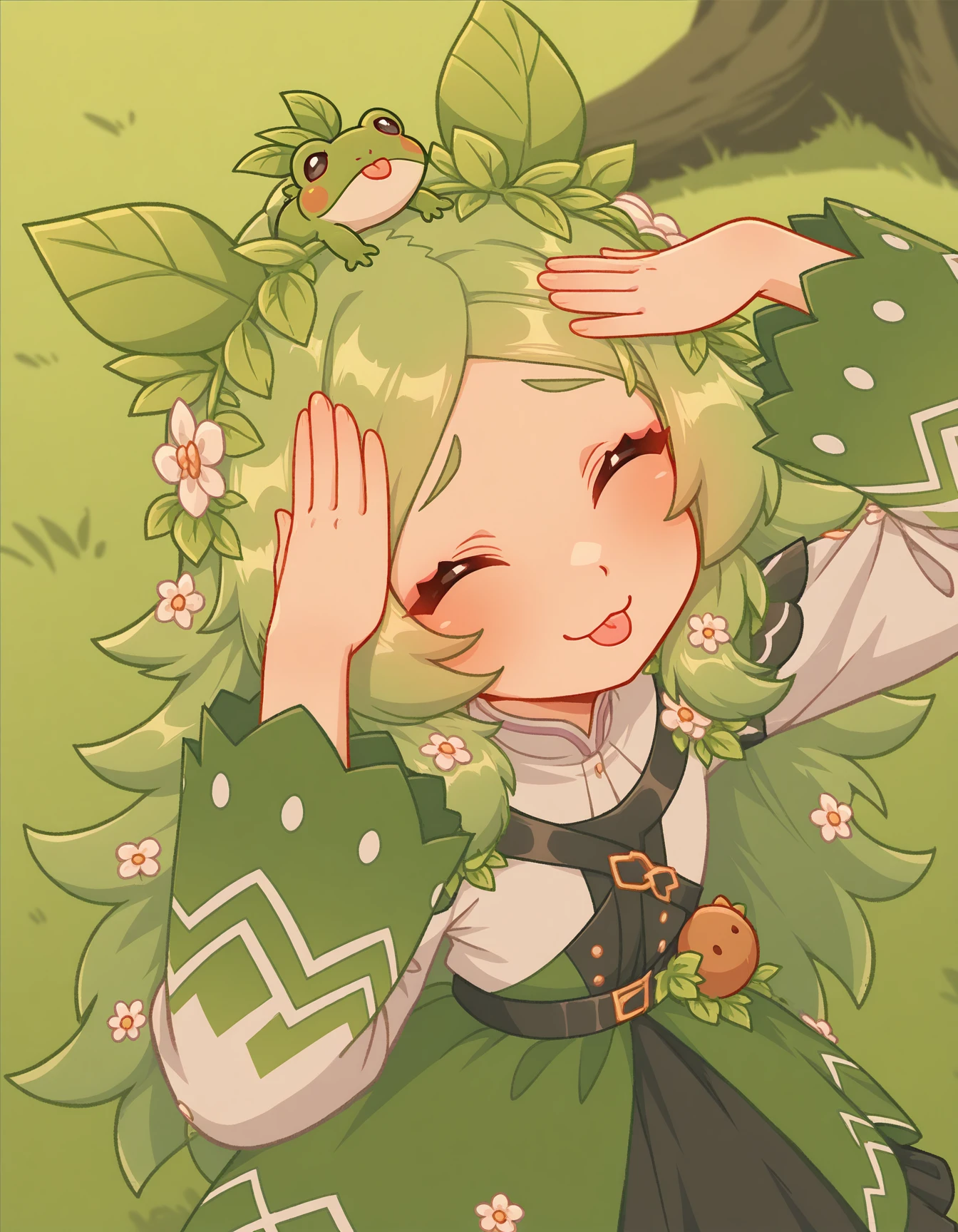 Preview 4