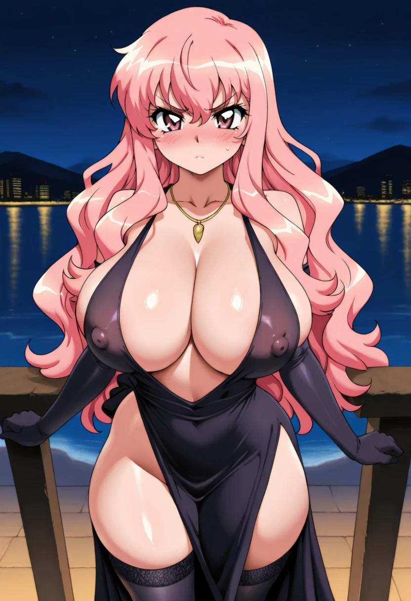 Preview 6