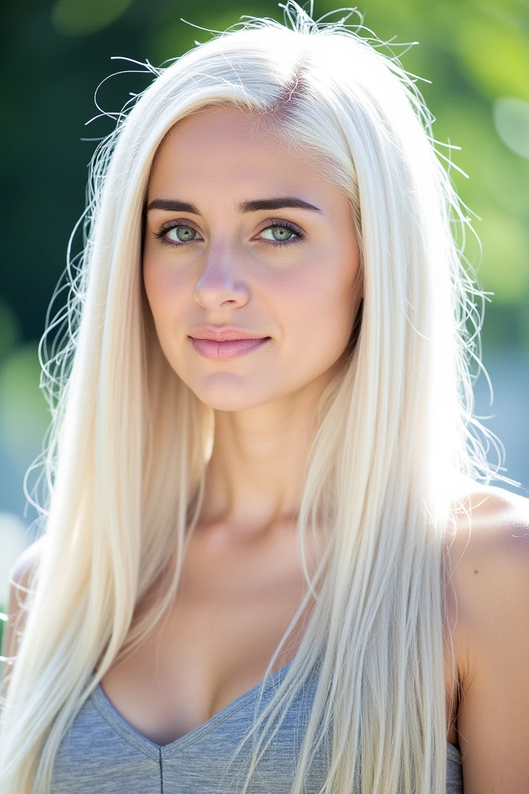 Naomi Woods SoloLoRA v1.0