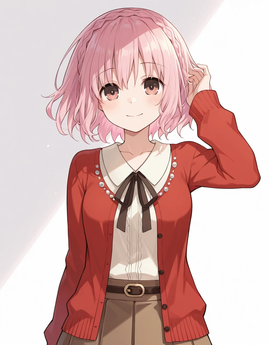 Preview 5