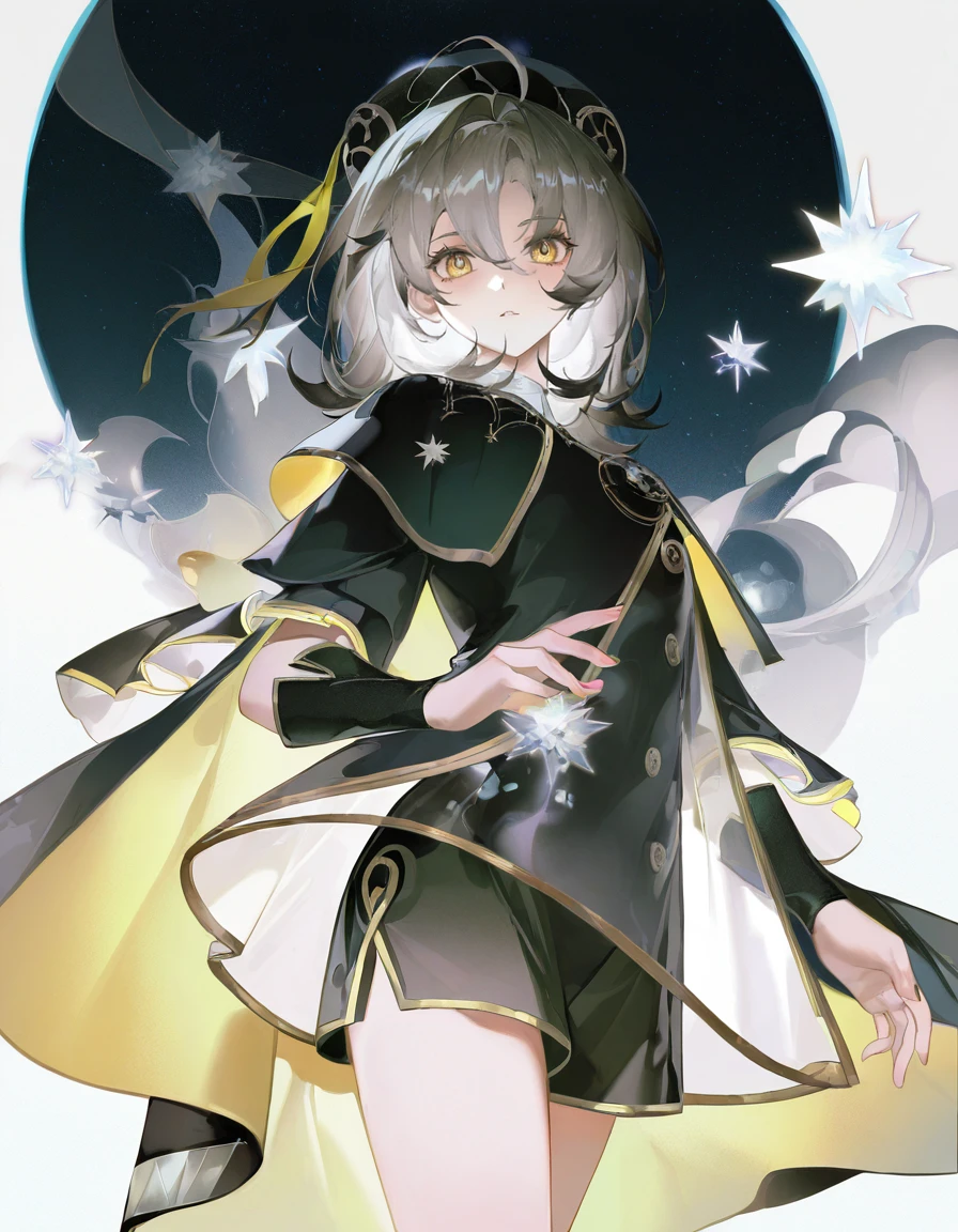 Preview 3