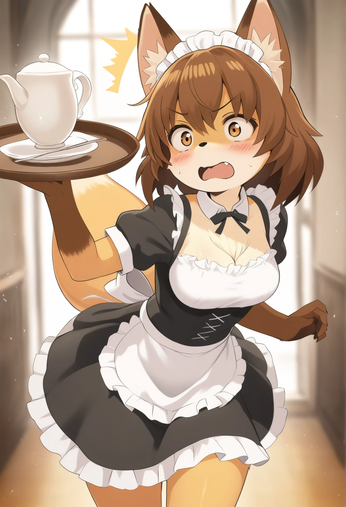 anime girl with a cat tail eating a hot dog, fox tail, (SFW) Safe at Work, POV furry art, furries wearing tails, with tail, kemono, furry tail, Lit from behind, thick tail, Anime cat girl in maid clothes, Bend your body, fluffy tail, tail, High resolution consignment, At the counter, tails worn
2
猫のtailを持つアニメの