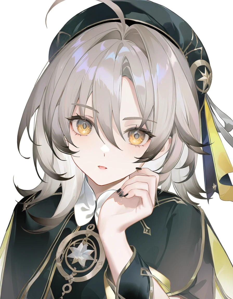 Preview 2