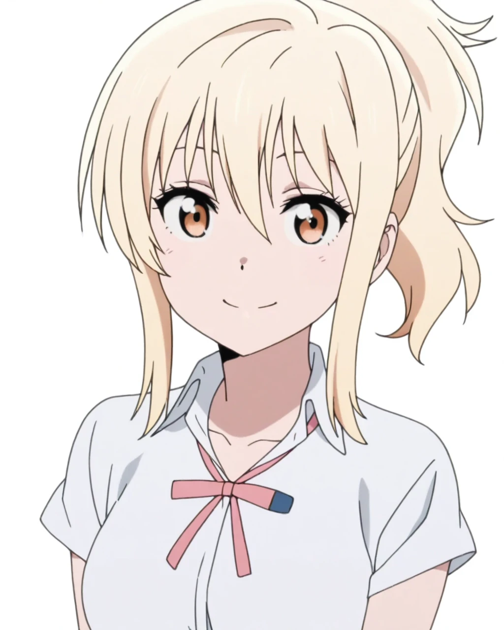 [IL] Ai Miyashita - Love Live! Nijigasaki Gakuen v1.0il