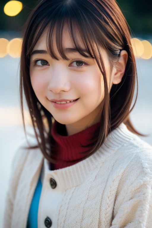 ImamoriMaya / 今森茉耶 _JP_Actress v2.0