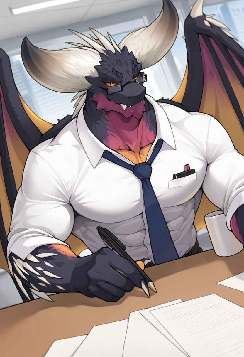 Preview 5