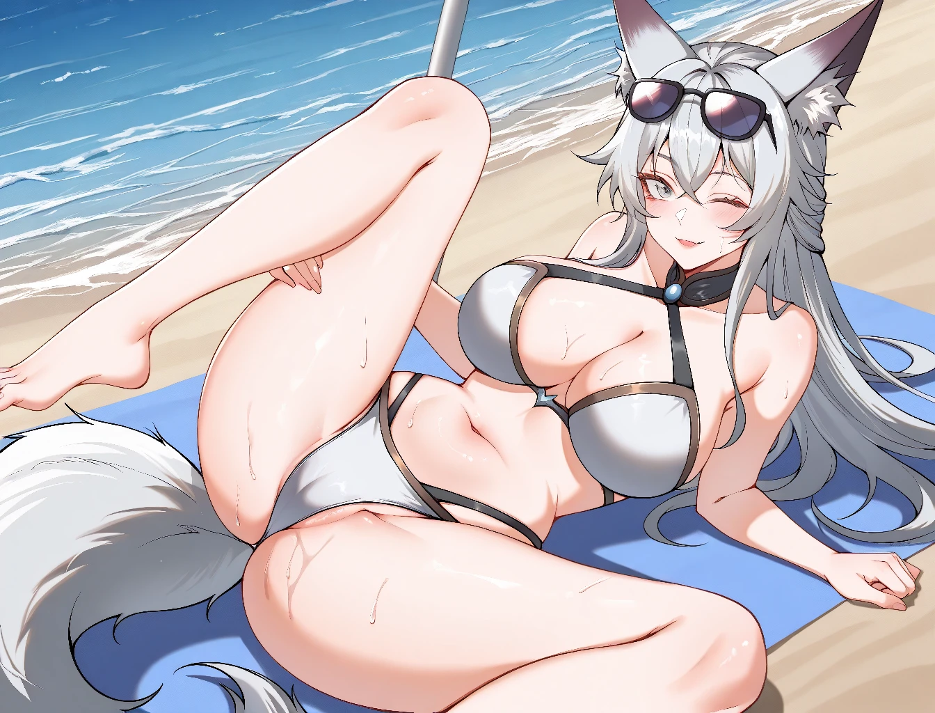 Preview 1