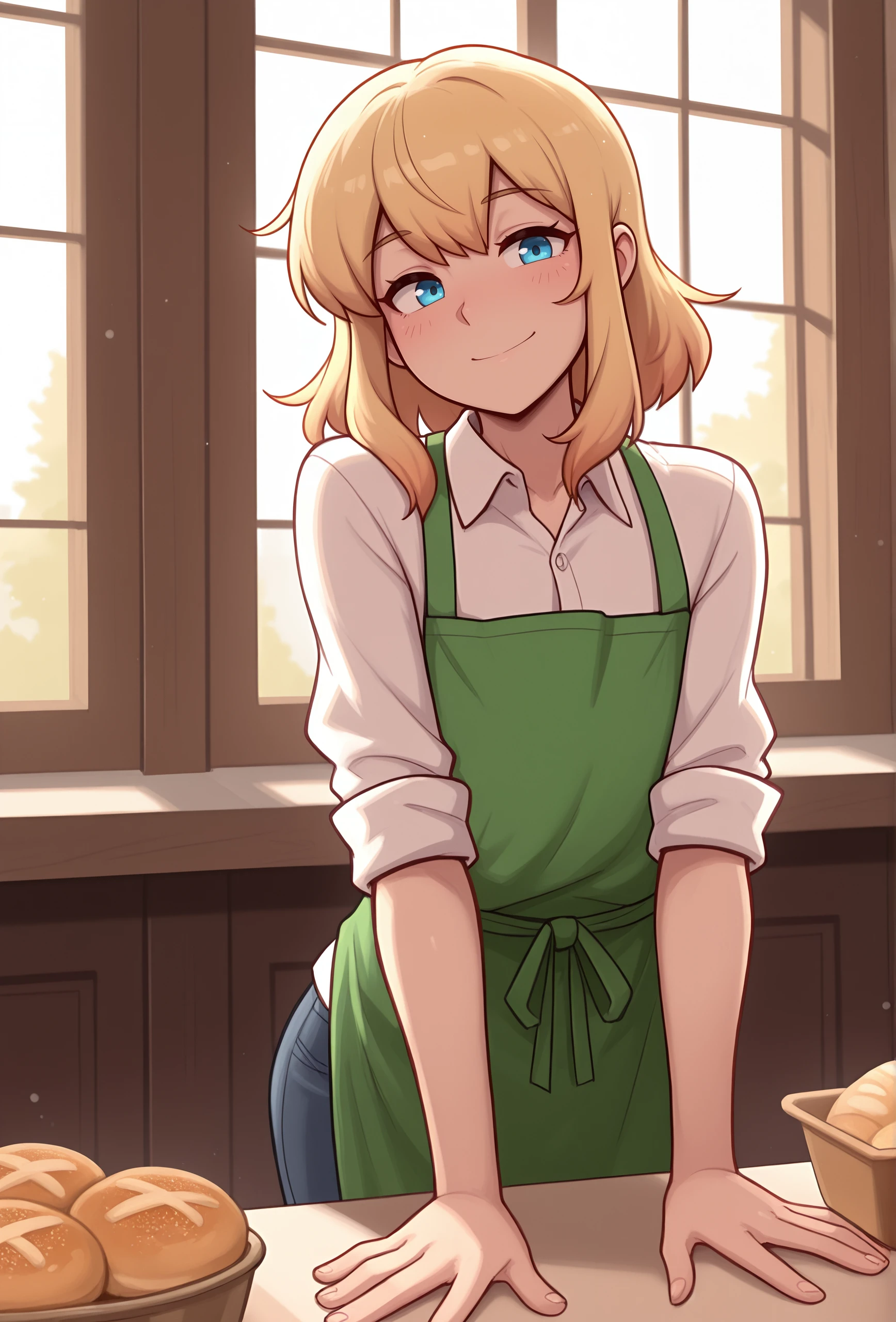 Dross (Artist Style) [PonyXL/Illustrious] Pony v1