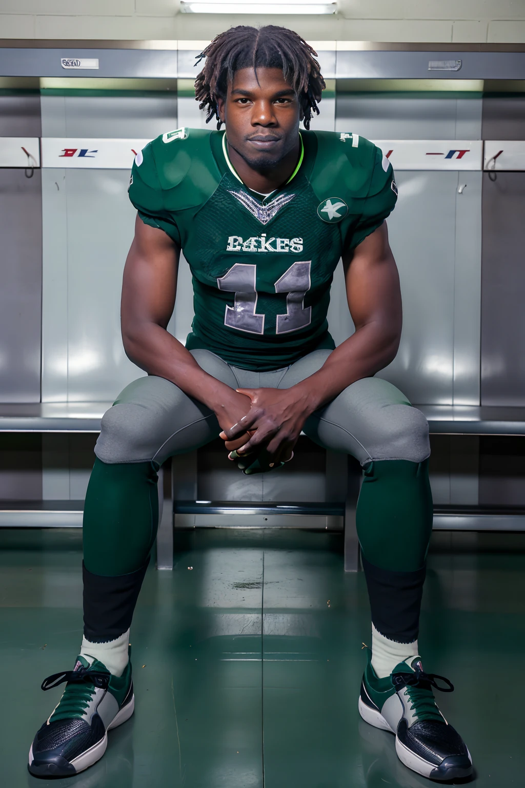 Devin Trez v1.0
