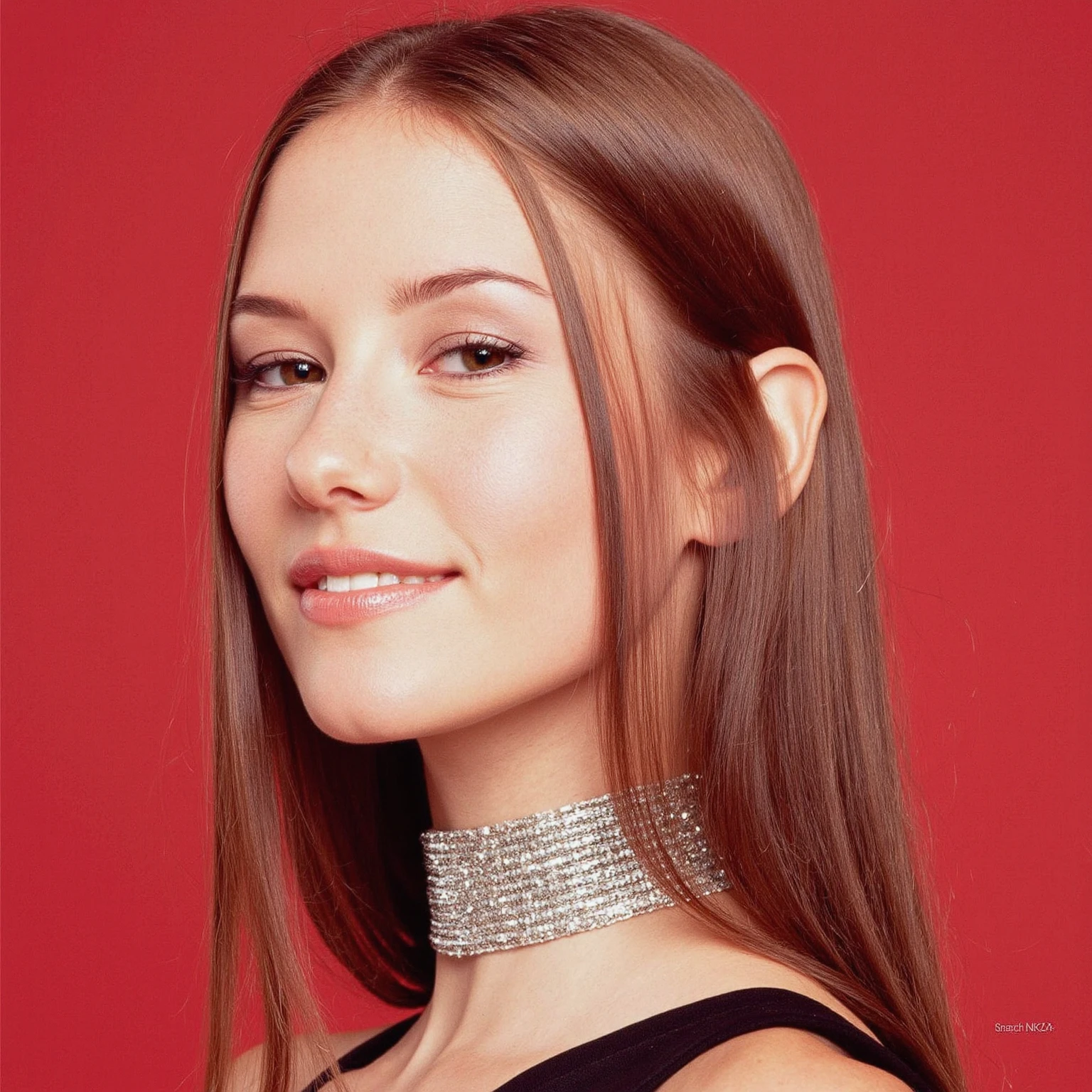 👑 Chyler Leigh (Flux) 🎬 v1.0
